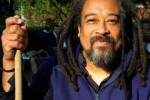 quote by mooji