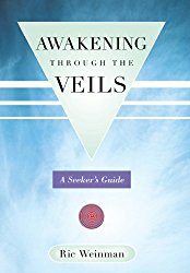 Awakening Through the Veils